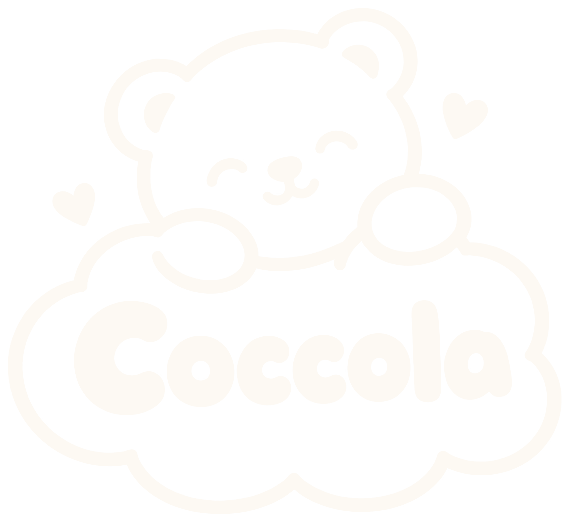 Coccola